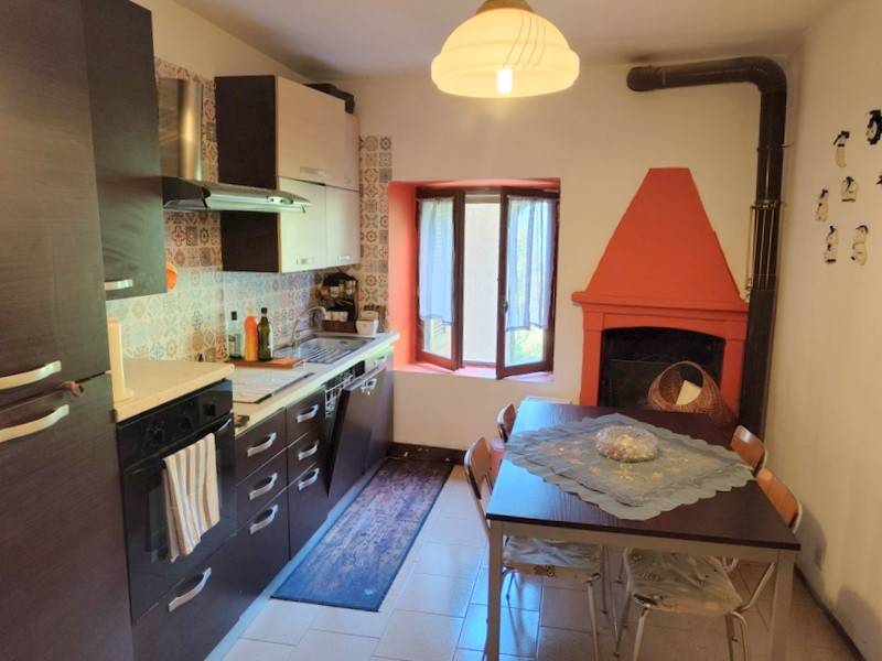 Appartamento a Morbegno in Via Roma, 9 - Foto 4