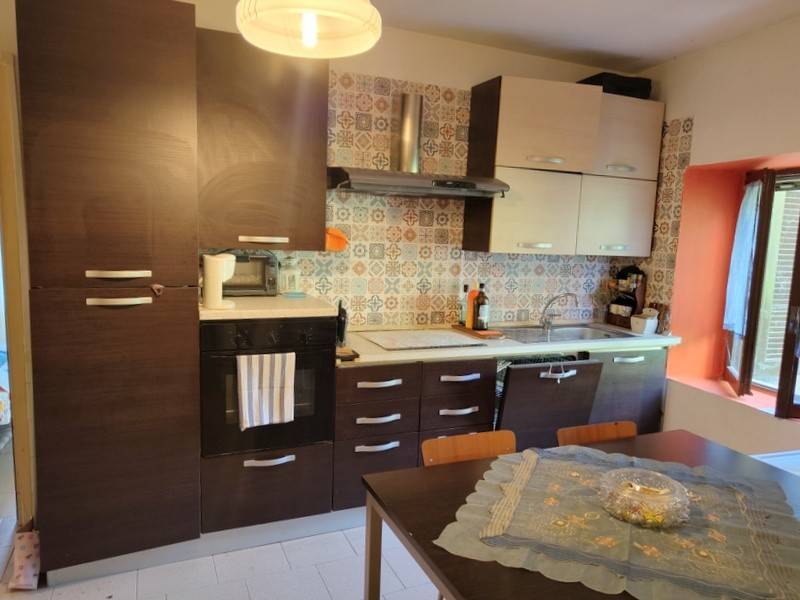 Appartamento a Morbegno in Via Roma, 9 - Foto 5