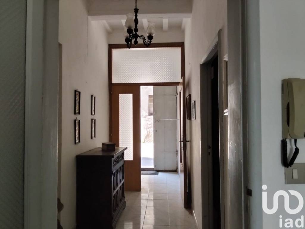 Appartamento a Pergola in Via raffaello - Foto 3