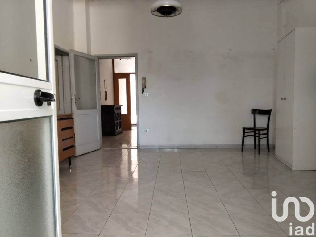 Appartamento a Pergola in Via raffaello - Foto 4