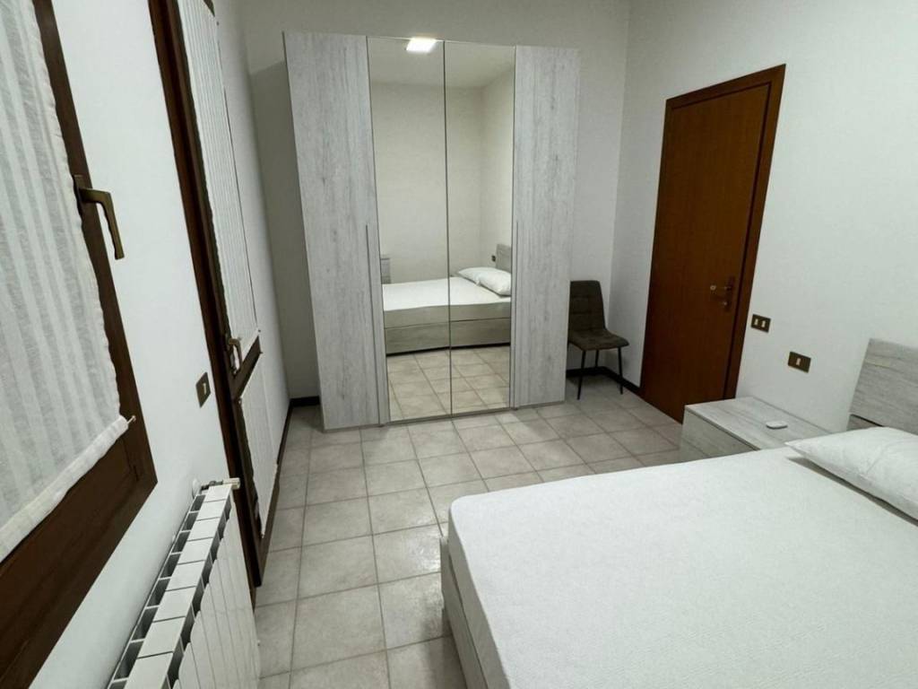 Appartamento a Rovigo in Via Alberto Mario - Foto 5
