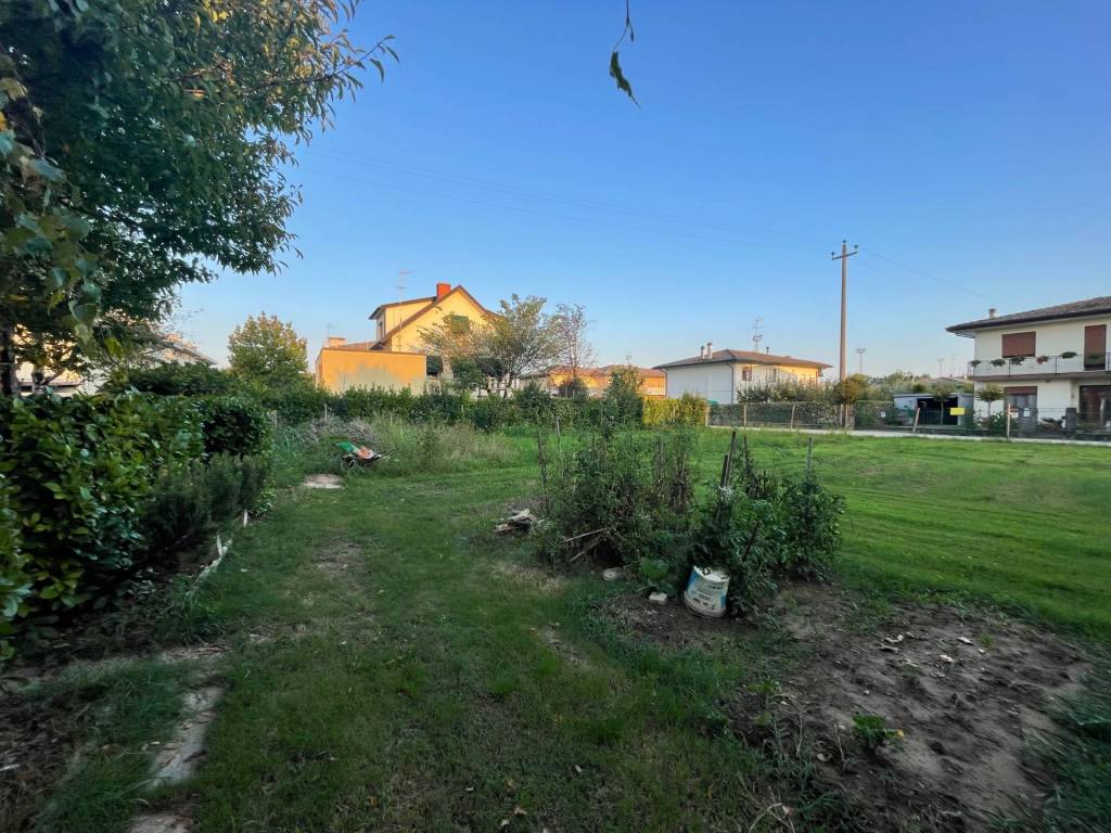 Terreno a Monastier di treviso in Via Piemonte, 3 - Foto 4