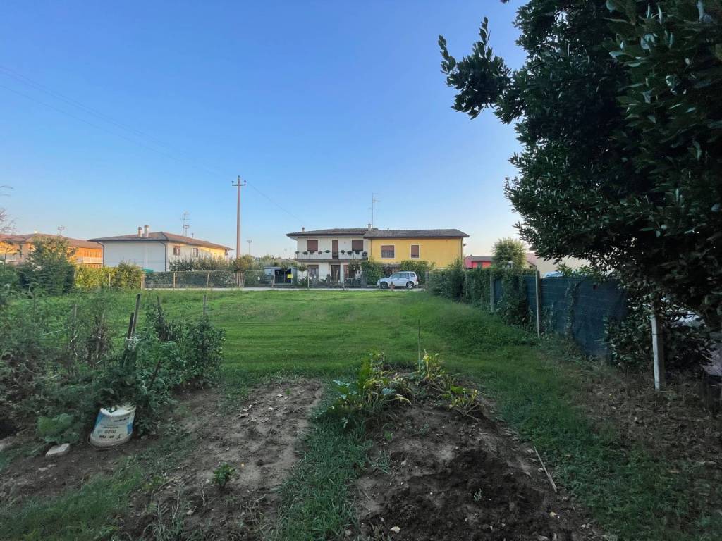 Terreno a Monastier di treviso in Via Piemonte, 3 - Foto 5