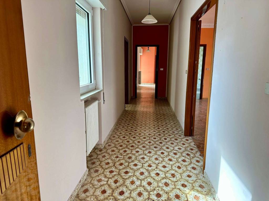 Appartamento a Ragusa in Corso Vittorio Veneto, 591 - Foto 2