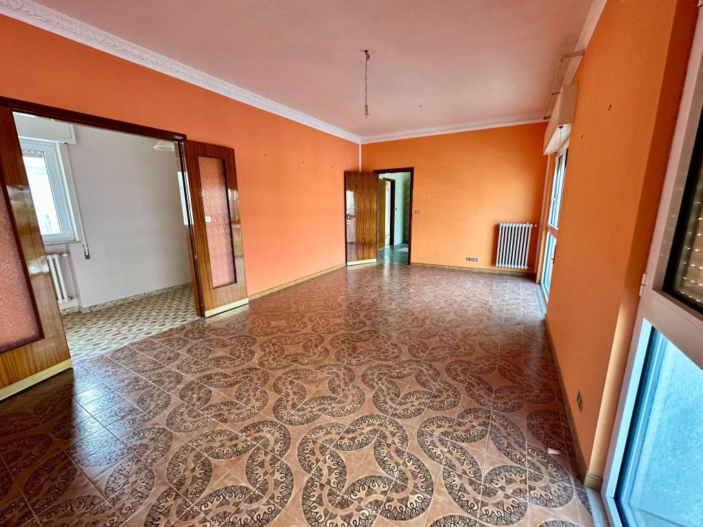 Appartamento a Ragusa in Corso Vittorio Veneto, 591 - Foto 4