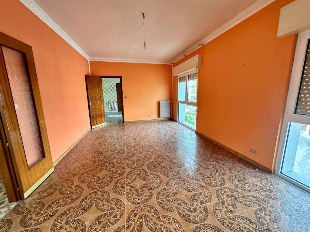 Appartamento a Ragusa in Corso Vittorio Veneto, 591 - Foto 5