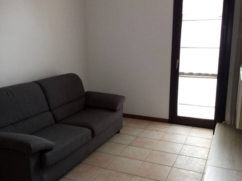 Appartamento a Lugo in Viale De' Brozzi, 24 - Foto 2
