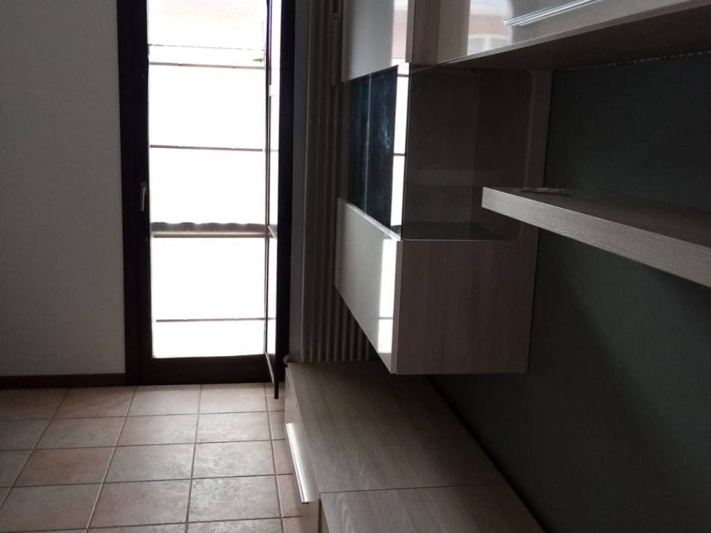 Appartamento a Lugo in Viale De' Brozzi, 24 - Foto 3