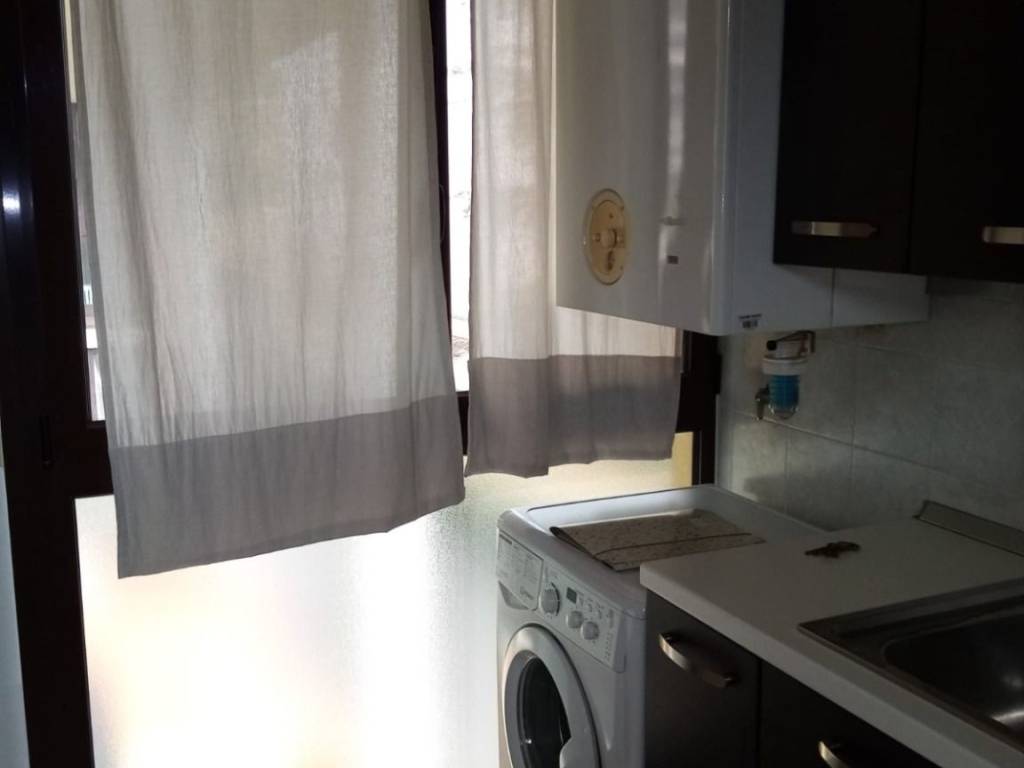Appartamento a Lugo in Viale De' Brozzi, 24 - Foto 4