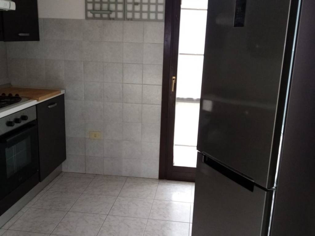 Appartamento a Lugo in Viale De' Brozzi, 24 - Foto 5