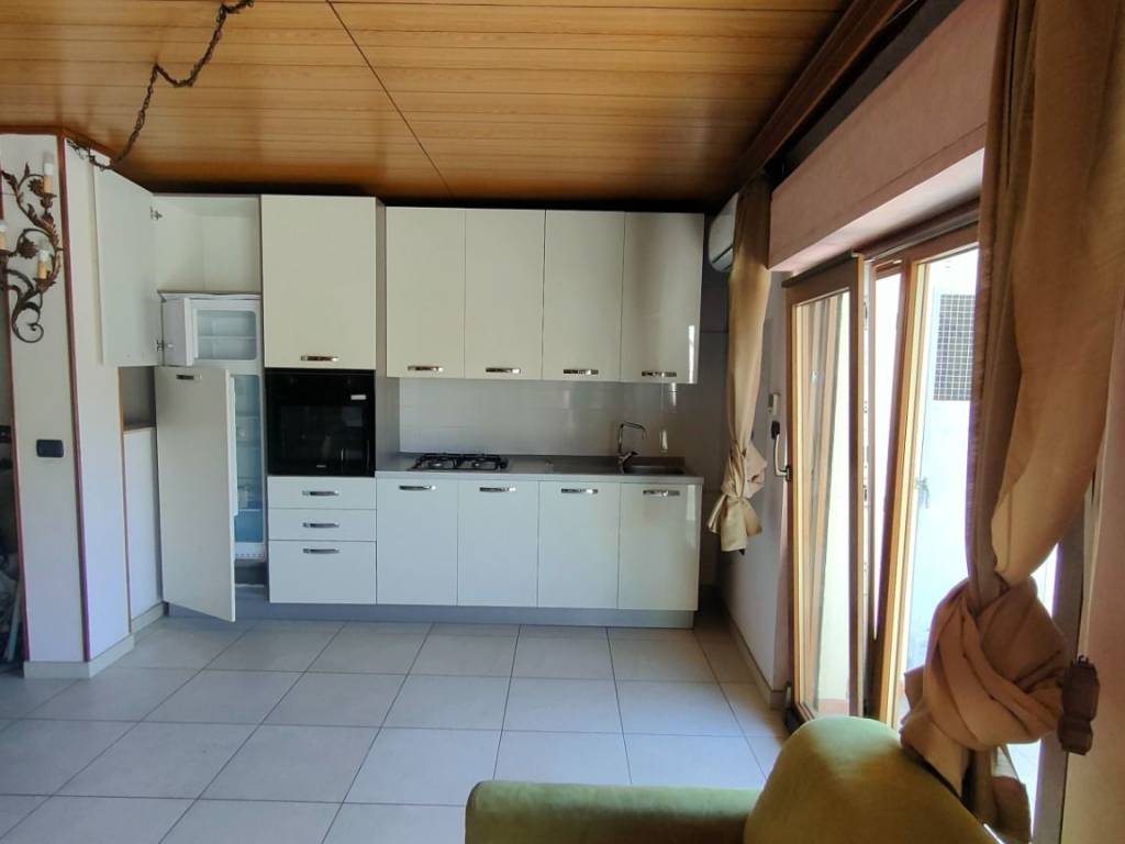 Attico / mansarda a San benedetto del tronto in Corso Giuseppe Mazzini - Foto 2