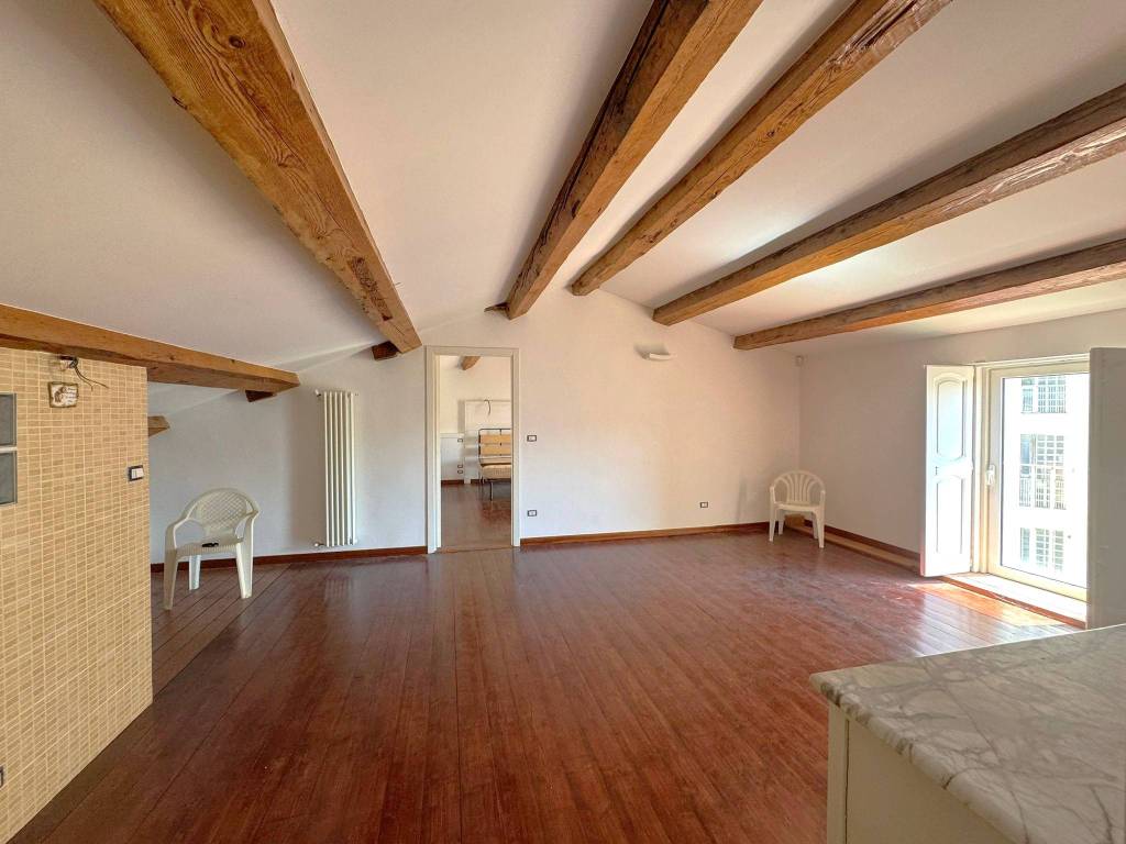 Appartamento a Campobasso - Foto 3