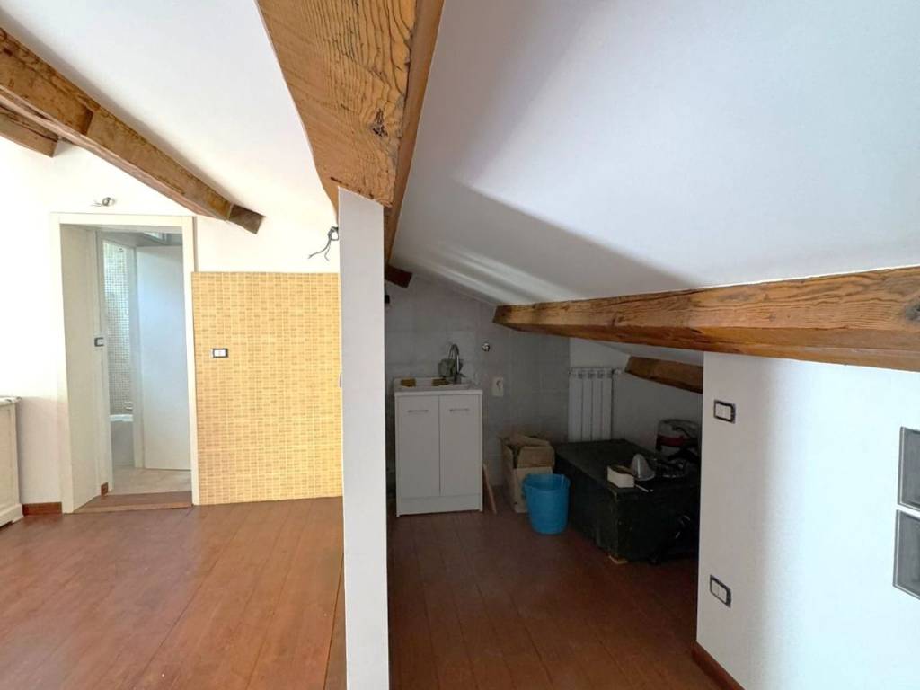 Appartamento a Campobasso - Foto 4