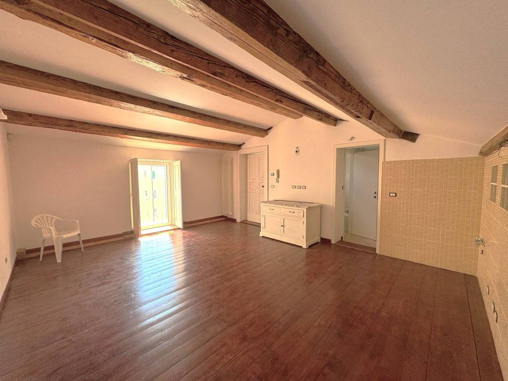 Appartamento a Campobasso - Foto 5