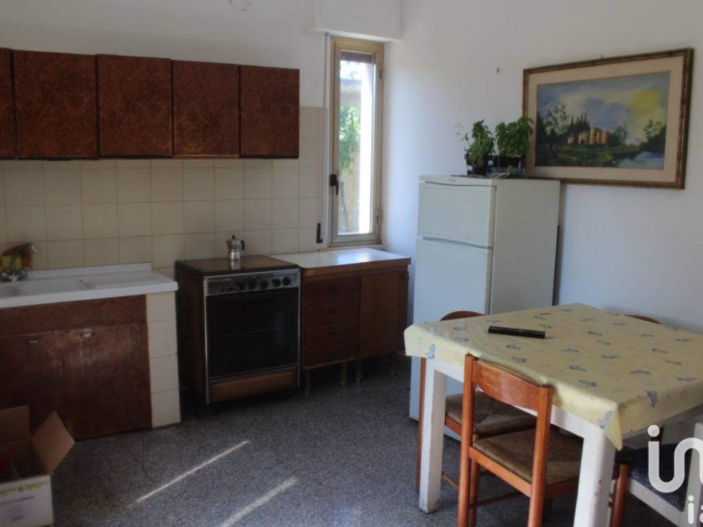 Appartamento a Fano in Via carlo carrÃ - Foto 2