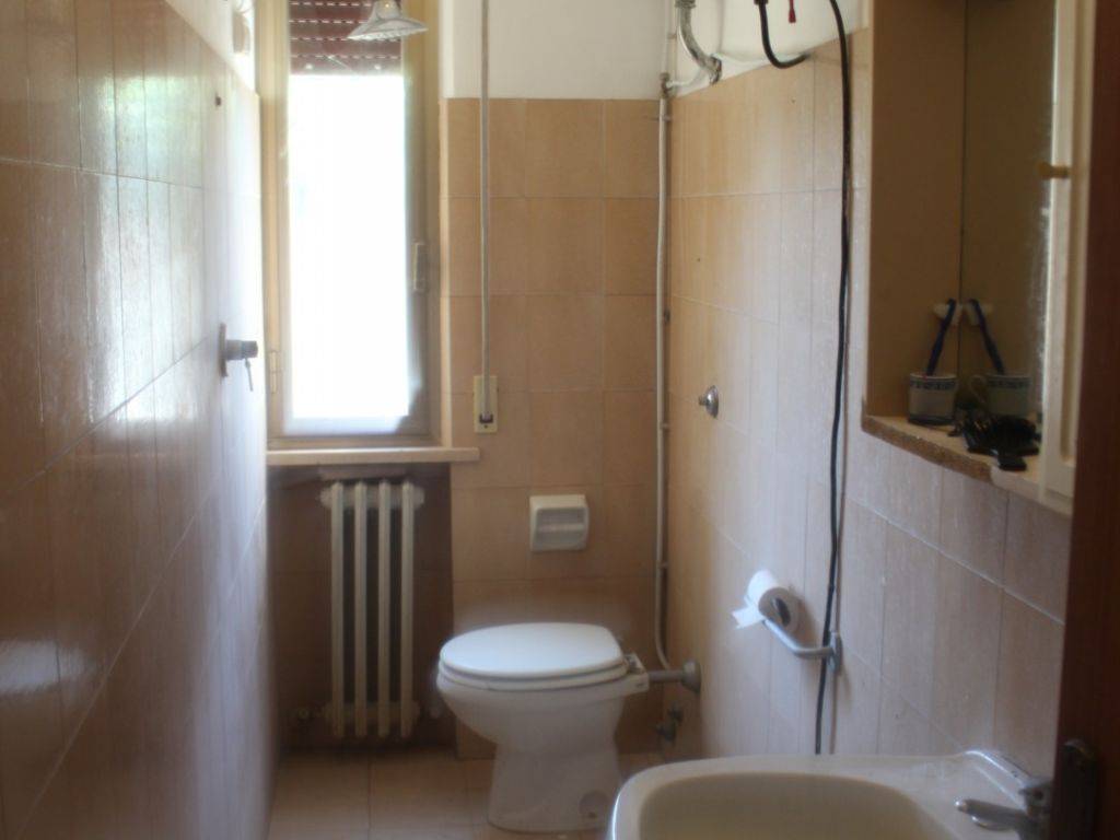 Appartamento a Fano in Via carlo carrÃ - Foto 3