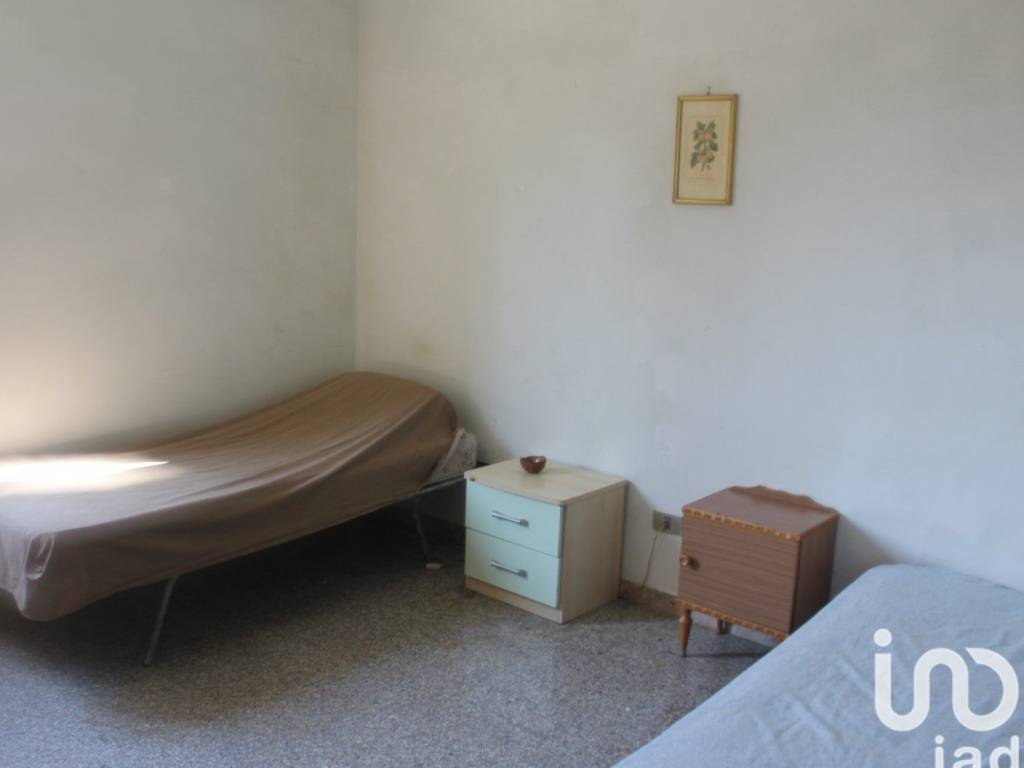 Appartamento a Fano in Via carlo carrÃ - Foto 4
