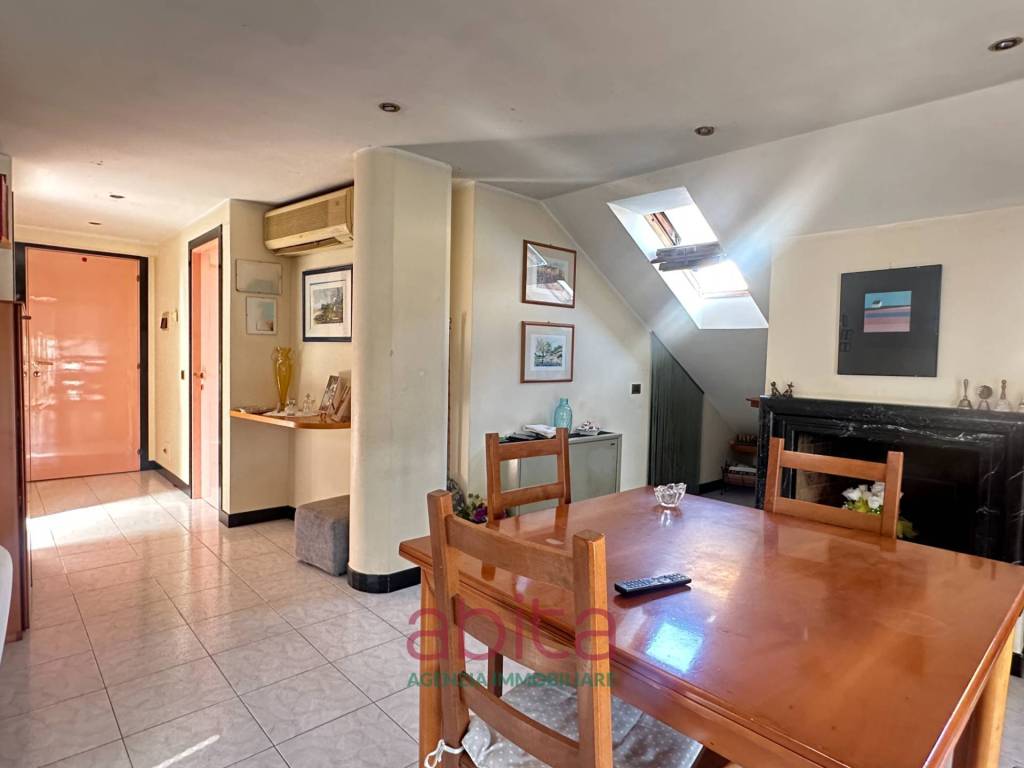 Casa indipendente a San benedetto del tronto in Via Velino - Foto 2