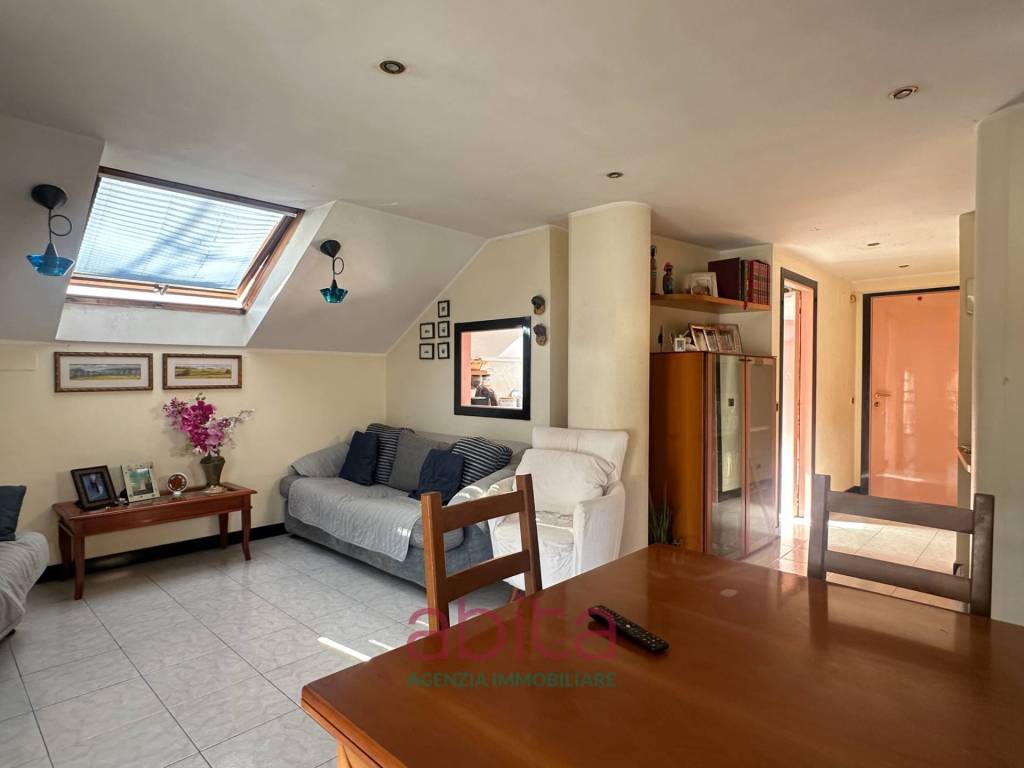Casa indipendente a San benedetto del tronto in Via Velino - Foto 5