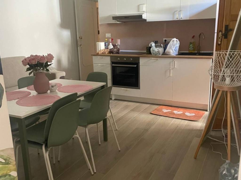 Appartamento a Giardini-naxos in Via Larunchi - Foto 3