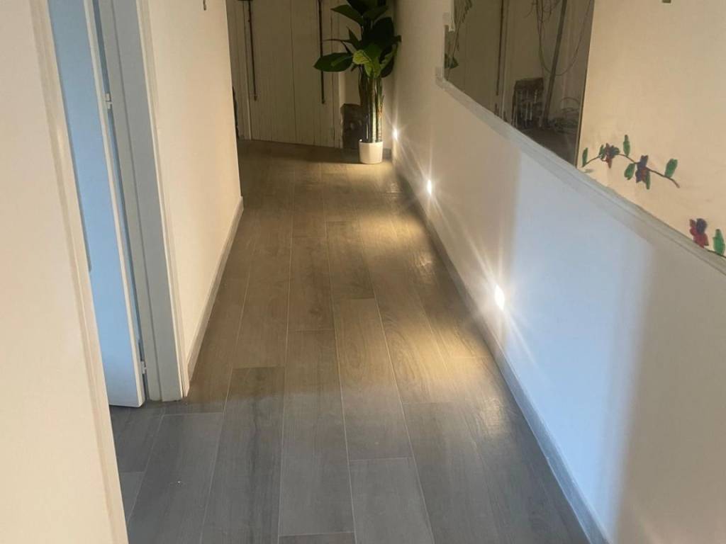 Appartamento a Giardini-naxos in Via Larunchi - Foto 4