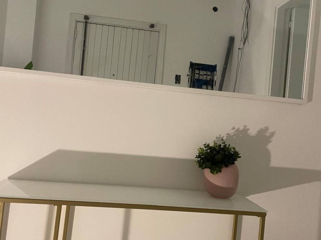 Appartamento a Giardini-naxos in Via Larunchi - Foto 5
