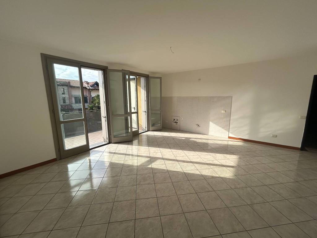 Appartamento a Arcene in Via 25 Aprile - Foto 5