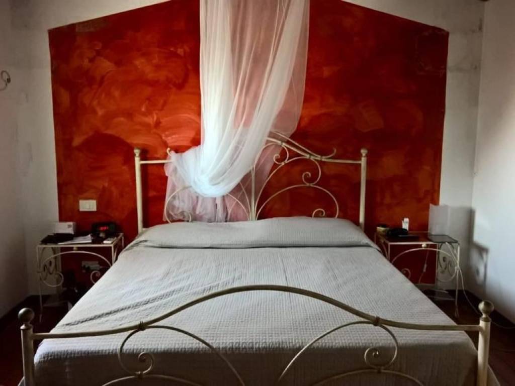 Villa a Stintino in Strada Vecchia Panoramica - Foto 3
