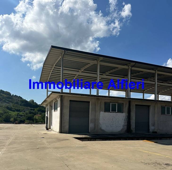 Immobile a Apice in Contrada Falcetti, 12 - Foto 2