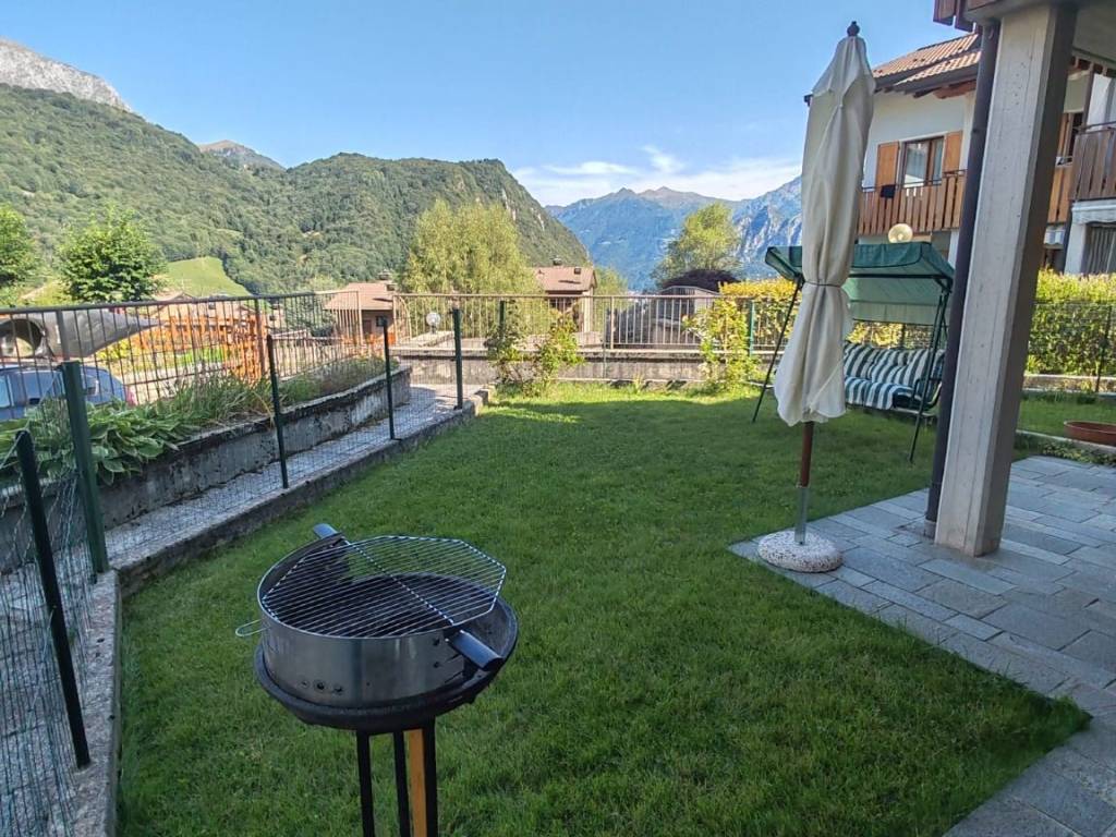 Appartamento a Cremeno in Casale Garabuso - Foto 3