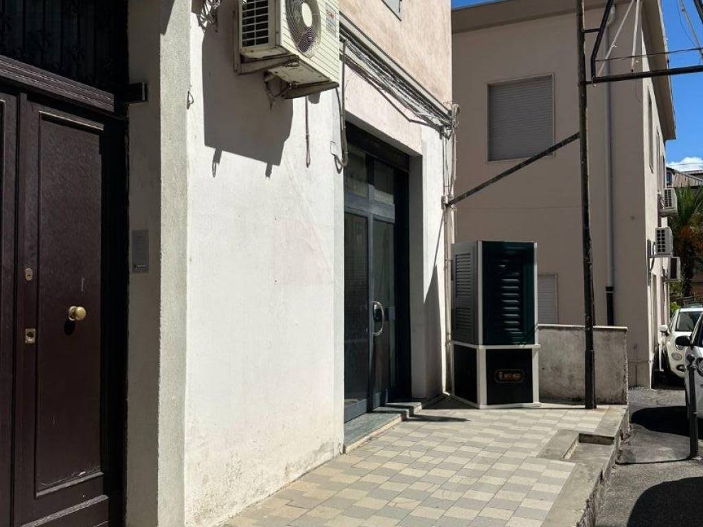 Immobile a Catanzaro in Via Francesco Acri - Foto 3