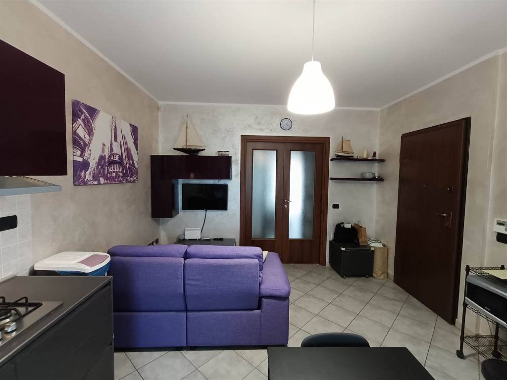 Appartamento a Orbassano in Via Grecia, 8 - Foto 3