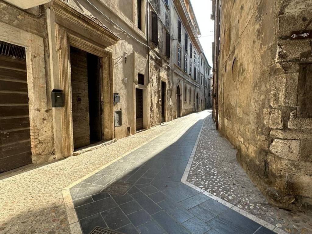 Appartamento a Orte in Via Antonio Gramsci - Foto 3