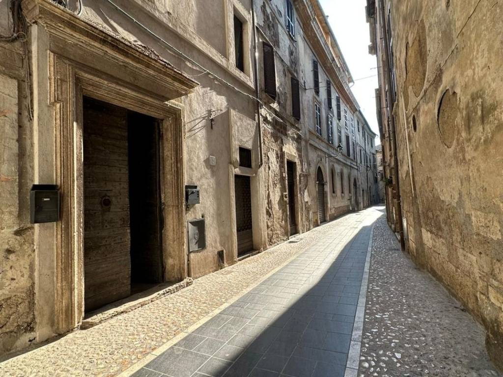 Appartamento a Orte in Via Antonio Gramsci - Foto 4