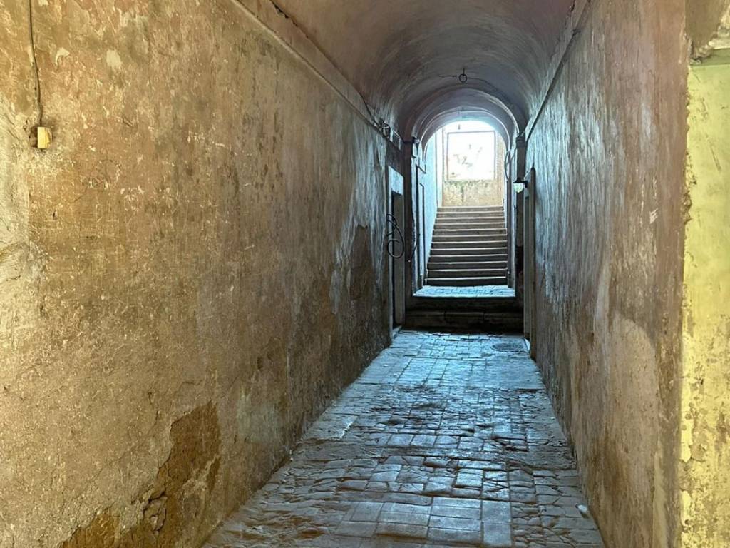 Appartamento a Orte in Via Antonio Gramsci - Foto 5