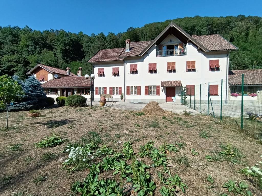 Villa a Masone in Via Romitorio, 258 - Foto 4