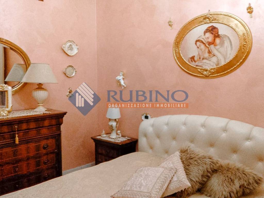 Appartamento a Barletta in Via Gorizia - Foto 5