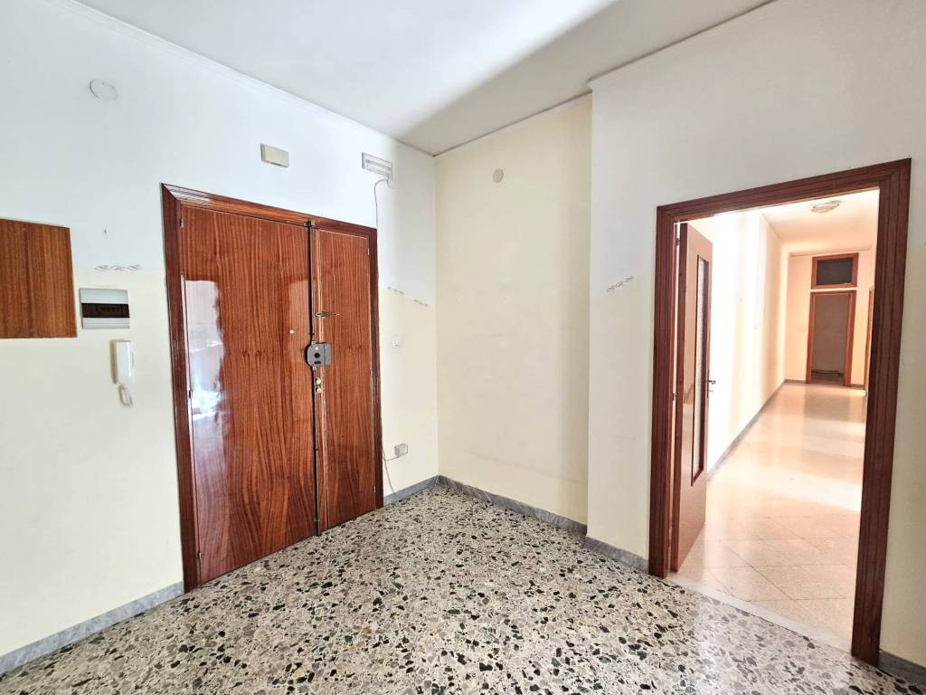 Appartamento a Roccapiemonte in Via Filomena Galdieri, 3 - Foto 2