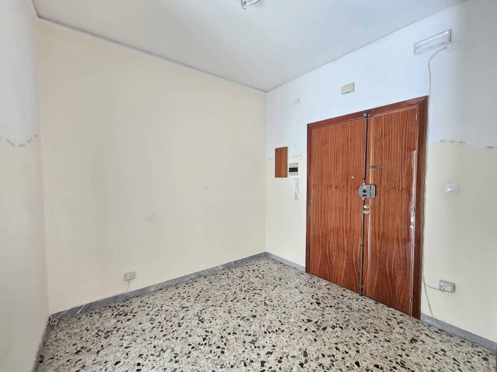 Appartamento a Roccapiemonte in Via Filomena Galdieri, 3 - Foto 3