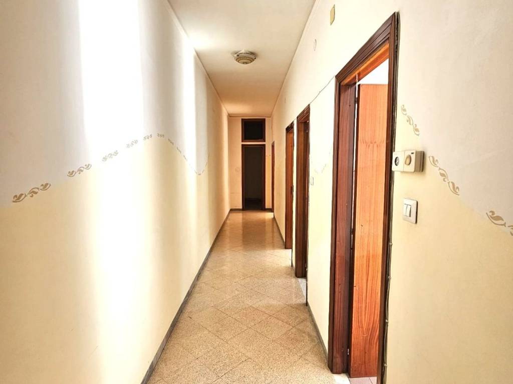 Appartamento a Roccapiemonte in Via Filomena Galdieri, 3 - Foto 4