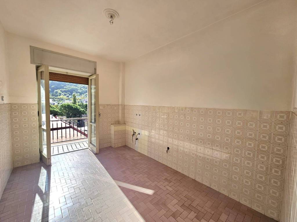 Appartamento a Roccapiemonte in Via Filomena Galdieri, 3 - Foto 5
