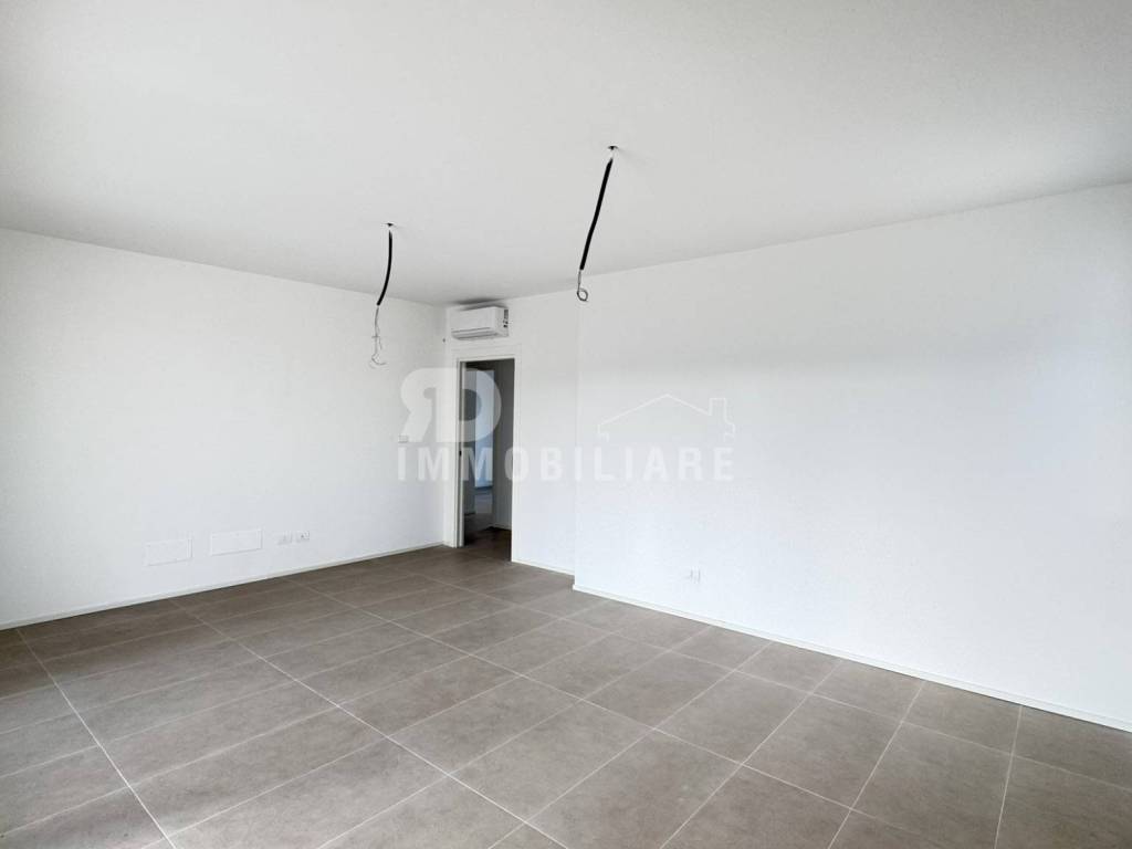 Appartamento a Riccione in Viale Antonio Pacinotti, 2 - Foto 2