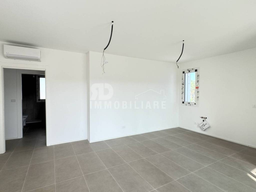 Appartamento a Riccione in Viale Antonio Pacinotti, 2 - Foto 3