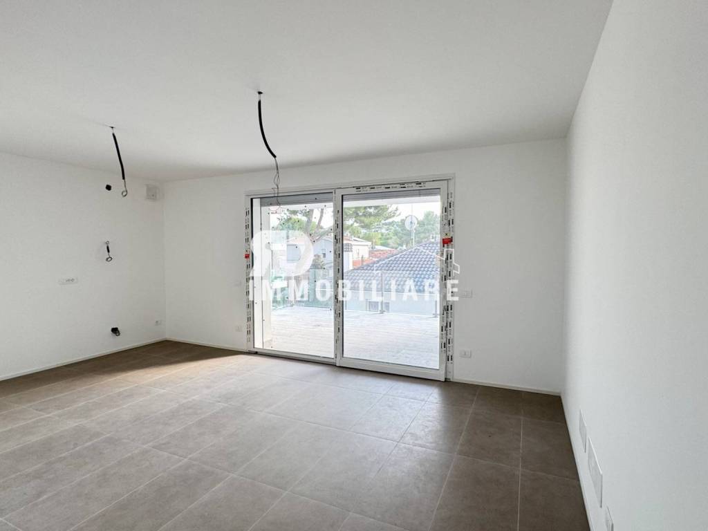 Appartamento a Riccione in Viale Antonio Pacinotti, 2 - Foto 4