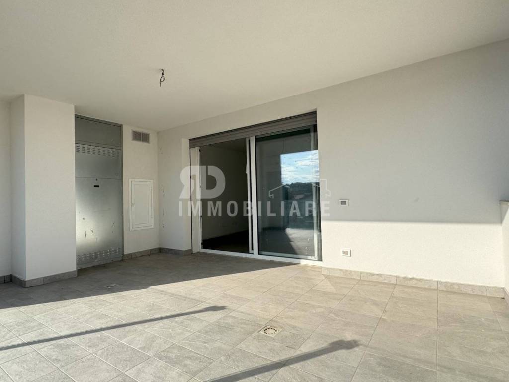 Appartamento a Riccione in Viale Antonio Pacinotti, 2 - Foto 5