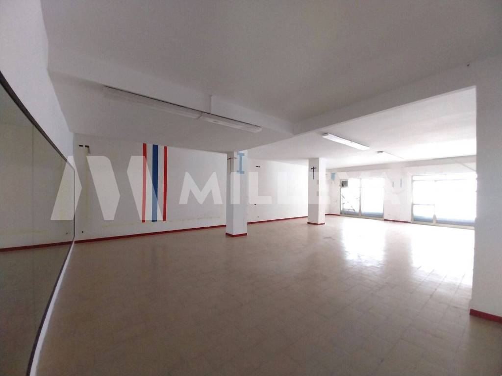 Immobile a Pozzallo in Via Raffaello - Foto 5
