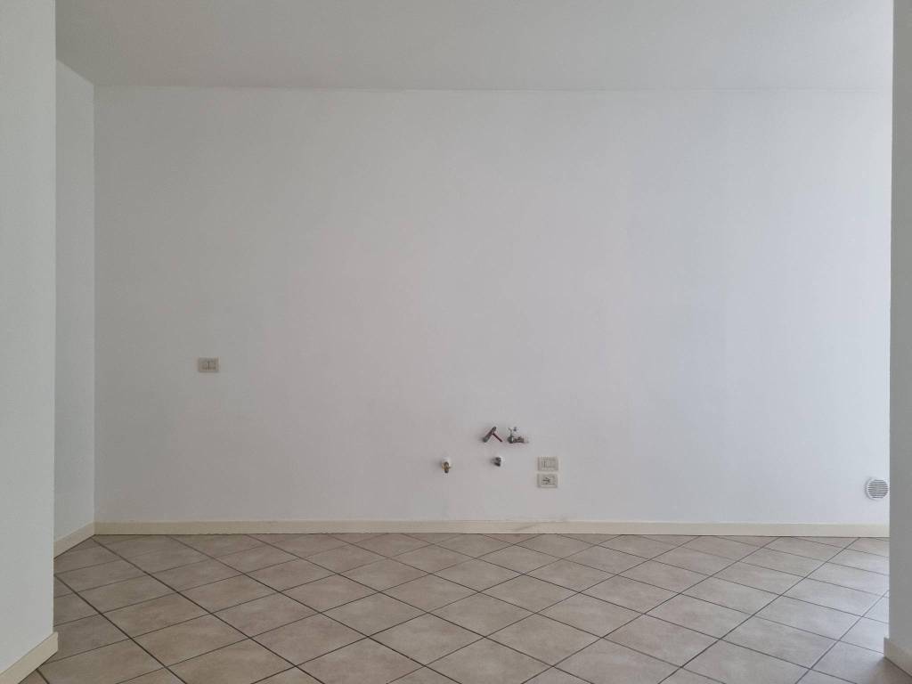 Appartamento a Sarezzo in Via Enrico Fermi - Foto 2