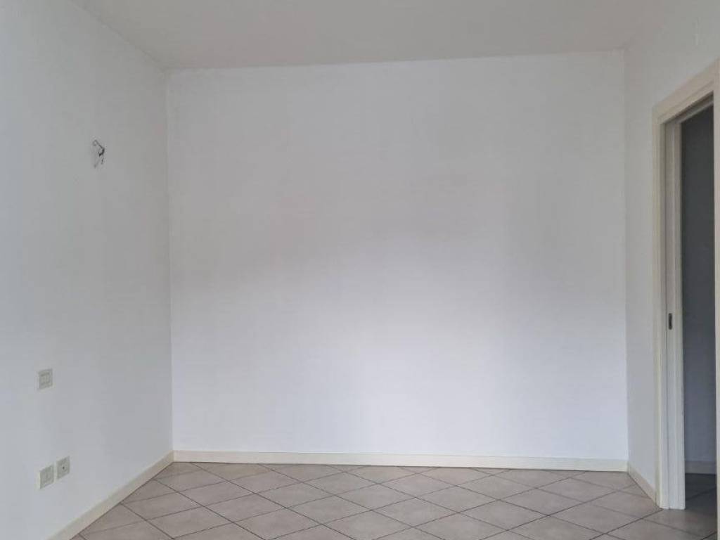 Appartamento a Sarezzo in Via Enrico Fermi - Foto 3