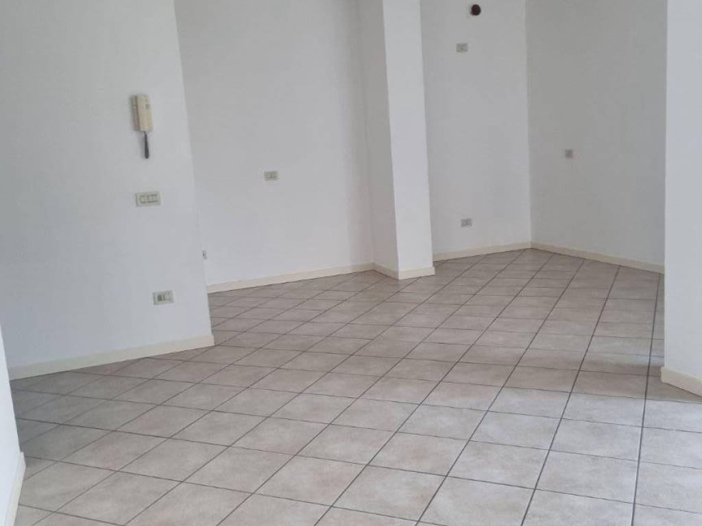 Appartamento a Sarezzo in Via Enrico Fermi - Foto 4