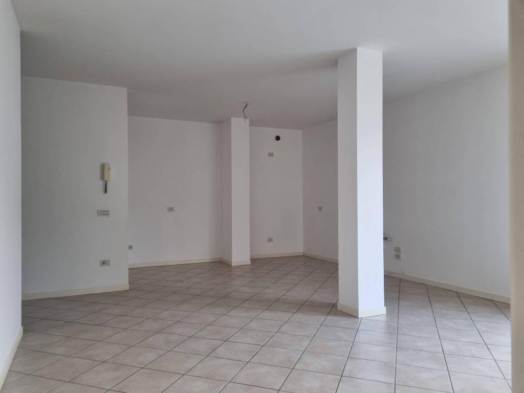 Appartamento a Sarezzo in Via Enrico Fermi - Foto 5